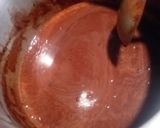 Foto langkah ke 2 dari resep Puding Jelly Santan.