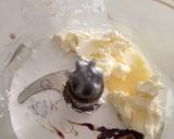 Foto langkah ke 2 dari resep CreamCheese Caramel Flan.
