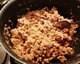 Foto del paso 4 de la receta: Empanadas de carne jugosas