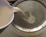 Foto del paso 7 de la receta: Leche de avena