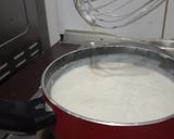 Foto del paso 6 de la receta: Salsa Bechamel