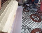 Foto del paso 12 de la receta: Jelly Roll