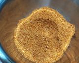 ચવાણું (Chavanu Recipe In Gujarati) રેસીપી સ્ટેપ1ફોટો