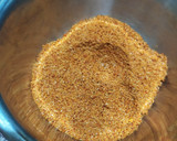 ચવાણું (Chavanu Recipe In Gujarati) રેસીપી સ્ટેપ1ફોટો