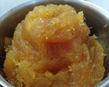Foto langkah ke 3 dari resep Selai nanas home made (nastar).