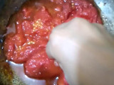 Salsa Dip
