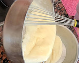 Foto del paso 2 de la receta: Crema pastelera