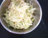 આંબેડાલ(aambe dal recipe in gujarati) રેસીપી સ્ટેપ1ફોટો