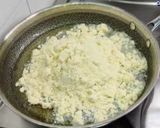 શીંગ બરફી (Shing Barfi Recipe In Gujarati) રેસીપી સ્ટેપ2ફોટો