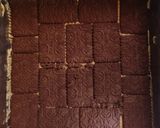 Foto del paso 6 de la receta: Chocotorta