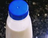Foto del paso 1 de la receta: Queso fresco