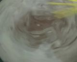 Foto langkah ke 2 dari resep Es Lumut Ekonomis.