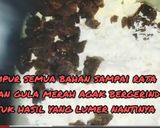 Foto langkah ke 1 dari resep Kue Ketimus Singkong.