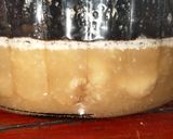 รูปขั้นตอนการทำที่ 12 ของ Mangosteen vinegar