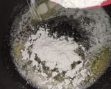 Foto del paso 3 de la receta: Leche frita