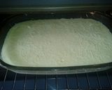 Foto del paso 5 de la receta Canelones de carne picada de pavo