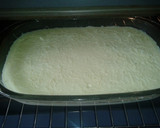 Foto del paso 5 de la receta: Canelones de carne picada de pavo