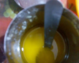காஞ்சிபுரம் இட்லி ரெசிபி ஸ்டேப் 4 புகைப்படம்