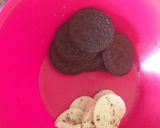 Foto del paso 1 de la receta: Pay de Oreo