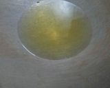 Foto langkah ke 2 dari resep Tumis Toge Bakso.