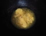 Foto langkah ke 3 dari resep Semur Bola Daging.