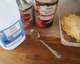 Qulfi recipe step 2 photo
