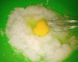 Foto del paso 2 de la receta: Bizcochuelo de Naranja