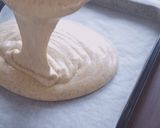 A picture of step 14 of Earl Grey Swiss Roll Cake (Black Tea Cake).