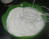 Kókuszkocka, ahogy én szeretem recept fázis 4 fotója