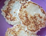 Foto langkah ke 4 dari resep Wingko Babat.