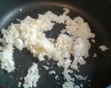Foto del paso 4 de la receta: Osobuco al vino tinto