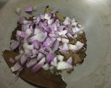 ગાર્લિક દાલ તડકા (Garlic Dal Tadka Recipe In Gujarati) રેસીપી સ્ટેપ2ફોટો