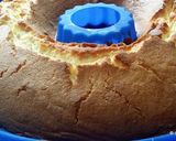 Une image de l'étape 2 de Babka au citron.