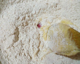 A picture of step 3 of Simple sugar cookies.