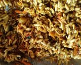 ભેળ (Bhel Recipe In Gujarati) રેસીપી સ્ટેપ3ફોટો