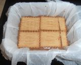 Φωτογραφία βήματος 16 της συνταγής Semifreddo alla Nutella. Κάθε κουταλιά του σε οδηγεί στην τρέλα!!! 🍨