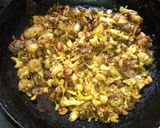 সিঙ্গারা (Singara Recipe In Bengali) রেসিপি ধাপ - 2 ছবি