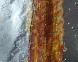 Foto del paso 4 de la receta: Ribs BBQ a mi manera
