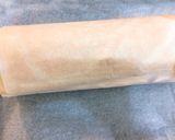 抹茶草莓蛋糕捲「一起吃有機」的食譜步驟18照片