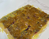 Foto del paso 3 de la receta: Solomillo Wellington