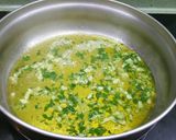 Foto del paso 4 de la receta Almejas al vino blanco