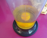 Foto del paso 4 de la receta: Emperador a la vizcaína con alcachofas