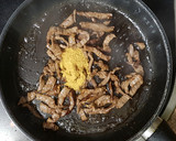 Foto del paso 1 de la receta: Patatas Supreme Taco Bell