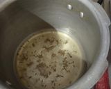 फ्राई राइस (Fry Rice recipe in hindi) रेसिपी चरण 2 फोटो