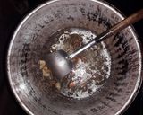Foto langkah ke 4 dari resep Semur Ati Ampela Sederhana.