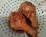 Foto langkah ke 3 dari resep Ayam Goreng Ketumbar.