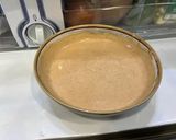 A picture of step 5 of Crispy Chicken Tenders & Sauce (Raising Canes Copycat).