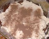 Foto del paso 2 de la receta: Postre tipo Balcarce