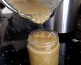 Foto del paso 7 de la receta Salsa verde