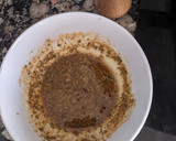 Foto del paso 3 de la receta: Contramuslos al horno